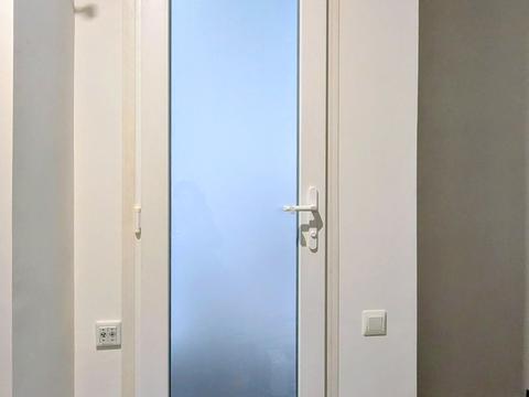 коммерческая по адресу Гоголя ул., 90