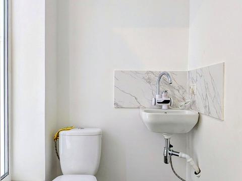 коммерческая по адресу Гоголя ул., 90