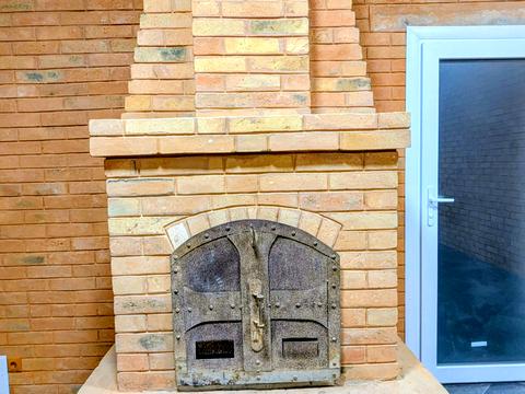 коммерческая по адресу Гоголя ул., 90