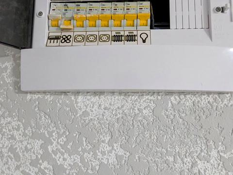 коммерческая по адресу Гоголя ул., 90