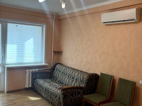 квартира по адресу Коломыйский пер., 12