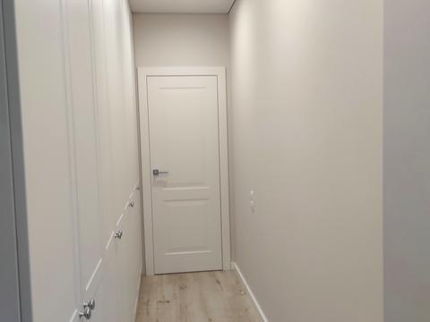 квартира за адресою Професорська вул., 12