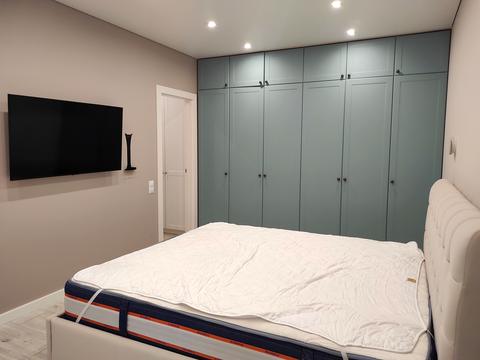 квартира за адресою Професорська вул., 12