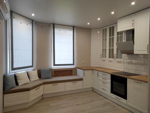 квартира за адресою Професорська вул., 12