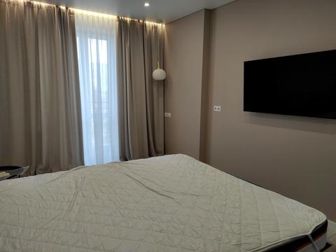 квартира за адресою Професорська вул., 12