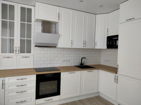 квартира за адресою Професорська вул., 12