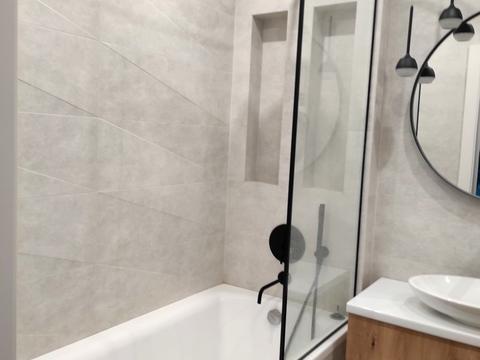 квартира за адресою Професорська вул., 12