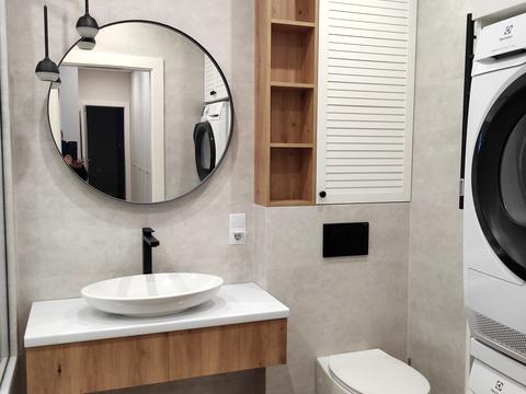 квартира за адресою Професорська вул., 12