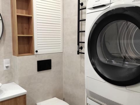 квартира за адресою Професорська вул., 12