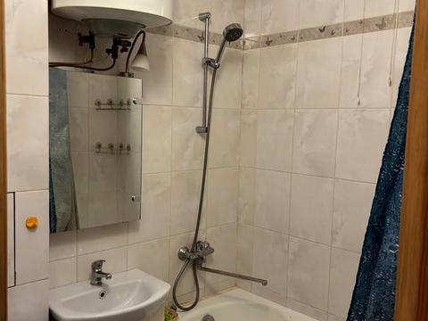 квартира по адресу Коломыйский пер., 12