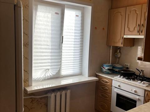 квартира по адресу Коломыйский пер., 12