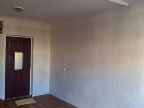 комната по адресу Петра Могилы ул., 25