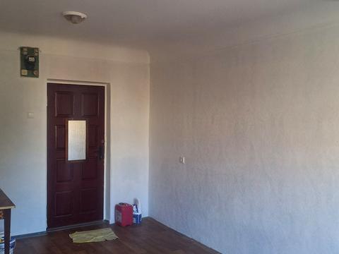 комната по адресу Петра Могилы ул., 25