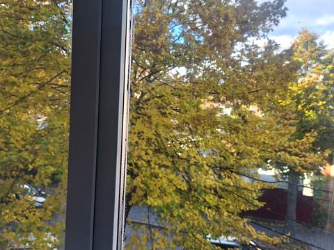 комната по адресу Петра Могилы ул., 25