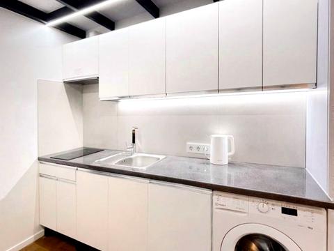 квартира за адресою Соборна пл., 2