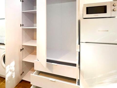 квартира за адресою Соборна пл., 2