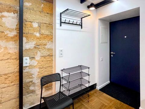 квартира за адресою Соборна пл., 2