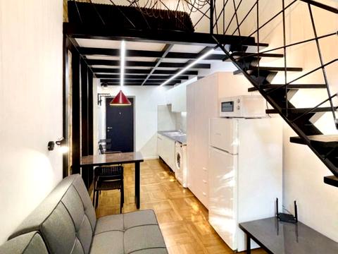 квартира за адресою Соборна пл., 2