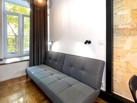 квартира за адресою Соборна пл., 2