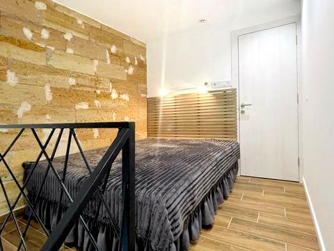 квартира за адресою Соборна пл., 2