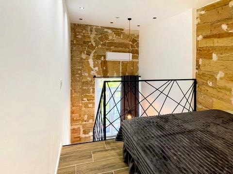 квартира за адресою Соборна пл., 2