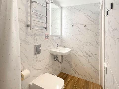 квартира за адресою Соборна пл., 2