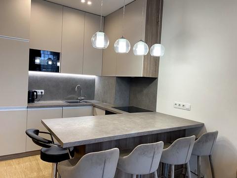 квартира за адресою Ідейна вул. (Ідейна), 3