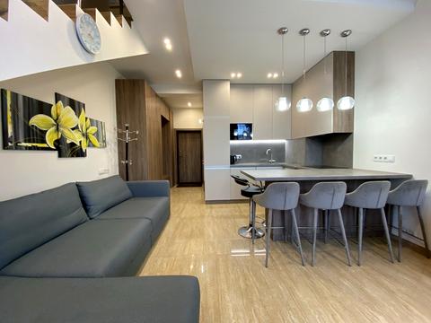 квартира за адресою Ідейна вул. (Ідейна), 3