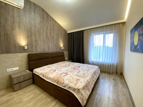 квартира за адресою Ідейна вул. (Ідейна), 3