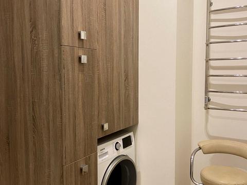 квартира за адресою Ідейна вул. (Ідейна), 3