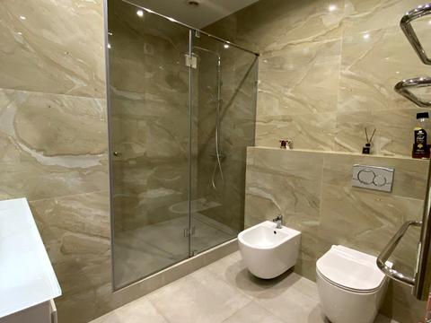 квартира за адресою Ідейна вул. (Ідейна), 3