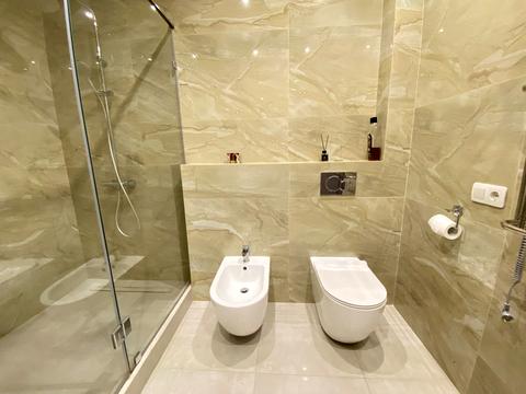 квартира за адресою Ідейна вул. (Ідейна), 3