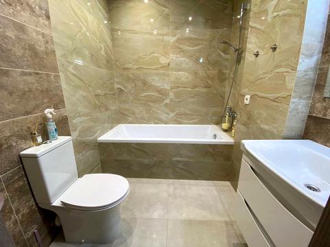 квартира за адресою Ідейна вул. (Ідейна), 3