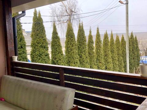 будинок за адресою Зарічна