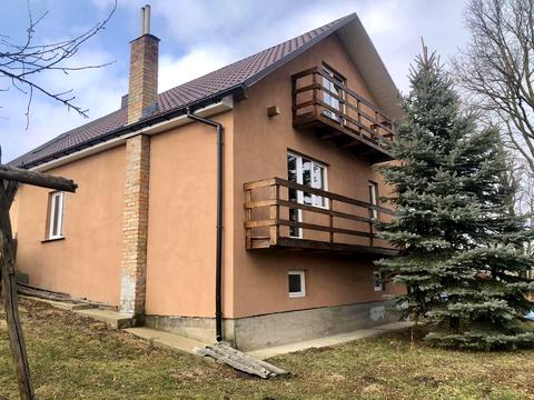 будинок за адресою Зарічна