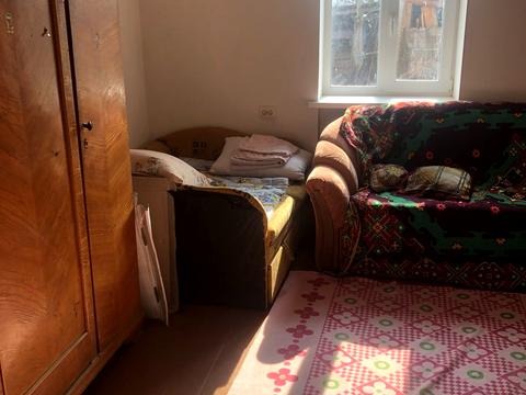 будинок за адресою Зарічна