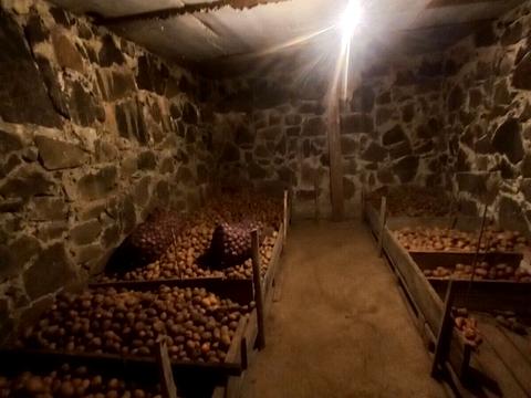 будинок за адресою Зарічна