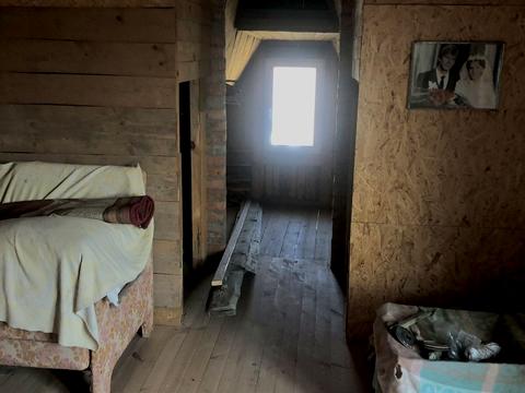 будинок за адресою Зарічна