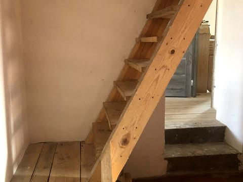 будинок за адресою Зарічна