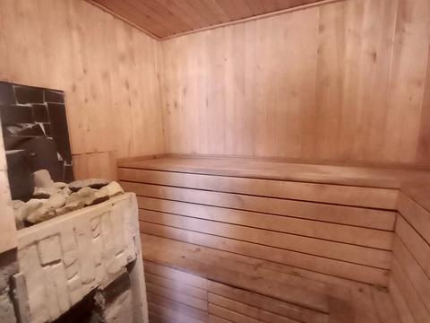 будинок за адресою Зарічна