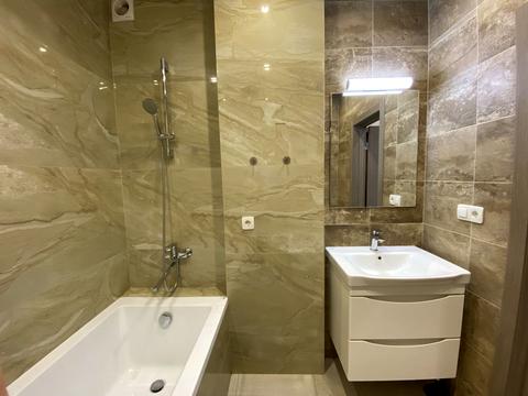 квартира за адресою Ідейна вул. (Ідейна), 3