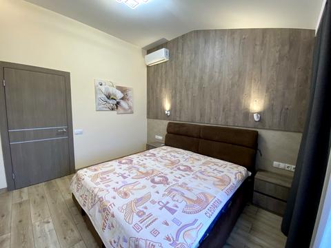 квартира за адресою Ідейна вул. (Ідейна), 3