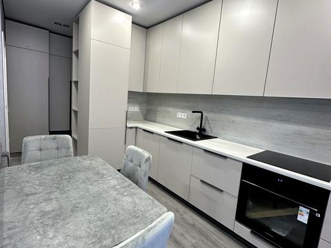 квартира за адресою Тадея Рильського бульв., 3