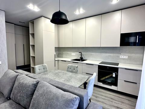 квартира за адресою Тадея Рильського бульв., 3