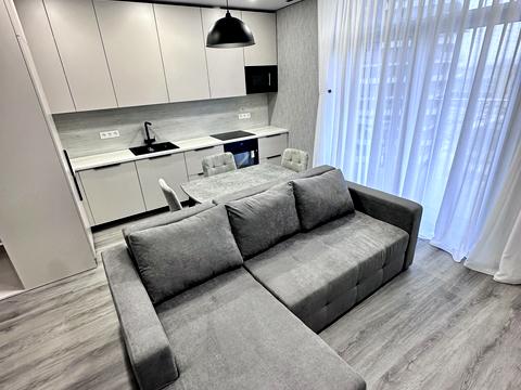 квартира за адресою Тадея Рильського бульв., 3