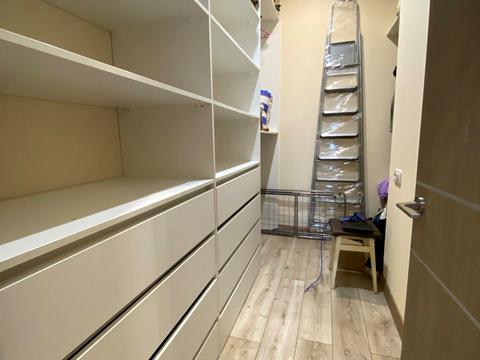 квартира за адресою Ідейна вул. (Ідейна), 3