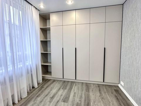 квартира за адресою Тадея Рильського бульв., 3