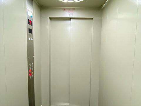 квартира за адресою Ідейна вул. (Ідейна), 3