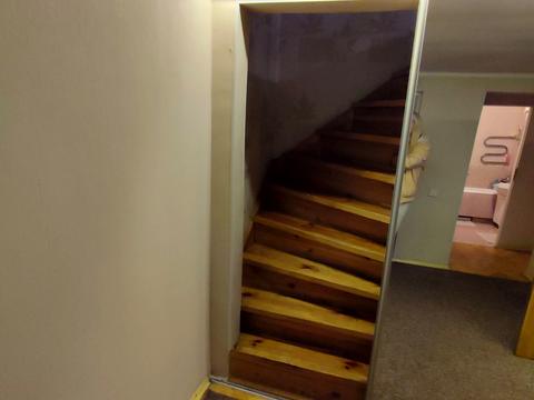 квартира по адресу Большая Житомирская ул., 10