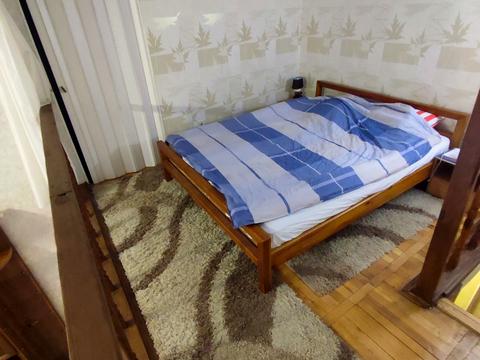 квартира по адресу Большая Житомирская ул., 10